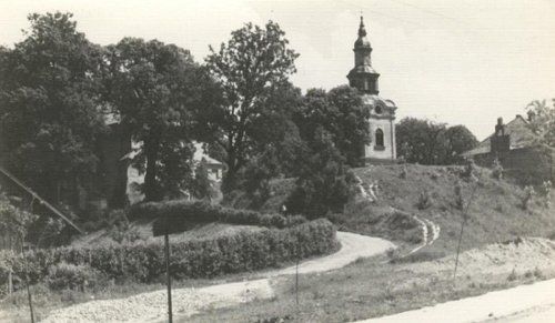 Fot.ze zb.M.Krasnopolskiego